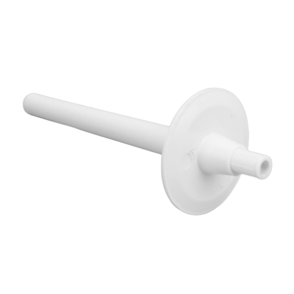 3 Pcs Spool Pin Household Sewing Machine Replacement Bobbin Reel Spool Holder Auxiliary Spool Pin for Singer