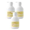 Illiyoon Fresh Moisture Lotion, 350ml, 3 Units