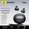 Baseus Inspire XC1 Беспроводные Bluetooth-наушники с открытым ухом, клипсы