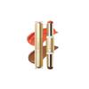 Румяна и бронзер Hydro Blur Cheek Duo (Папайя / Загар) 9,46 г