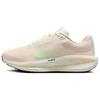Air Winflo 11 Sail Crimson Tint Vapor Green Women's Sneakers HJ7807-133