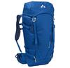 VAUDE Rupal 35L рюкзак