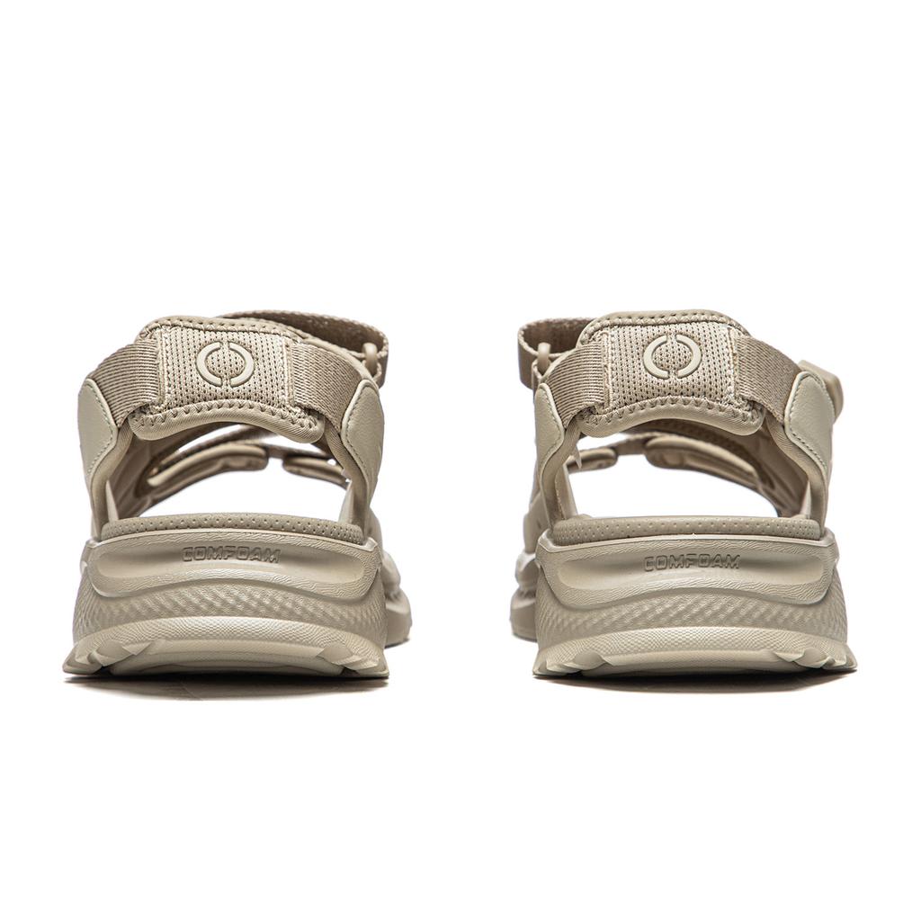 Сандалии Li Ning SOFT COCA Унисекс AGUW009-3