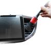Car Air Vent & Wheel Hub Detail Brush