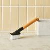 Щетка для щелей из бука_CL1124011