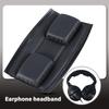 Professional Headband Cushion for HD280PRO Headsets Headbeam Cushion Enhances Comfort and Durability for Long Listening