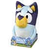 TAKARA TOMY Блуи Блуи Хорошие Друзья Плюшевая Игрушка