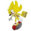 Sonic The Hedgehog Great Eastern GE-8958 Плюшевая игрушка Супер Соник 12 дюймов