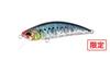 Duo Spearhead Ryuki 50S SW Sinking Lure CPB0054 (3671)