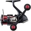 SHIMANO Спиннинговая катушка для ловли кальмара 25 Sephia Xr C3000sdh 48929