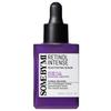 Retinol Intense Reactivating Serum 30ml
