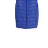 EMPORIO ARMANI EA7 Down Vest Men's Royal Blue 8NPQ01-PN29Z-1597