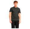 Jack & Jones Paulos Short Sleeve Polo Shirt