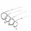 J-Type Thermocouple