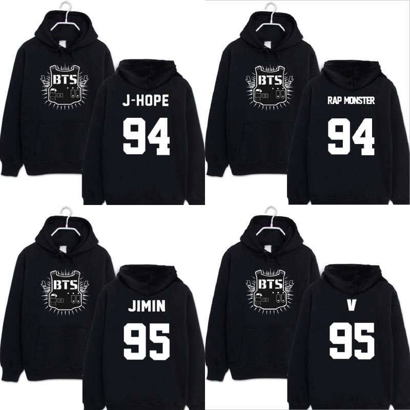 Digital Print Streetwear Women Hoodie With Printed Pattern And Pockets For Casual Fashion