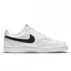 Nike CoatviSion Low Next Nature Женщины S Dh3158 101