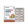 Enget Origin Extreme Maca for Men 900, 60 Capsules, 1 unit,Korean Health Food