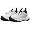 Nike TC 7900 Белые Черные Женские Кроссовки Photon-Dust DR7851-100