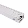Compatible Toner Cartridge for OKI C833 Series Printers