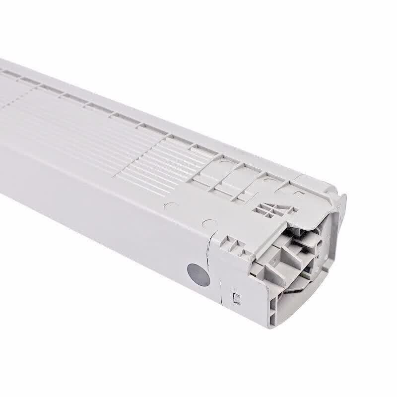 Compatible Toner Cartridge for OKI C833 Series Printers