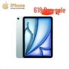 Apple IPad Air 13-дюймовый M3 (2025) (Китайская версия)