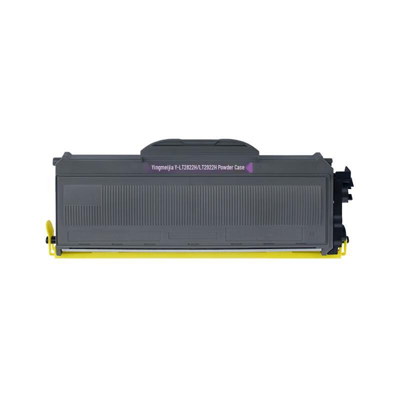 Compatible Toner Cartridge for Lenovo LT2822H/LT2922H