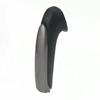 Ручной тормоз Ebrake Ручка стояночного тормоза для Honda Civic 2006-2011 47115-SNA-A82ZA Детали крышки ручного тормоза Аксессуары для автомобилей с левым рулем