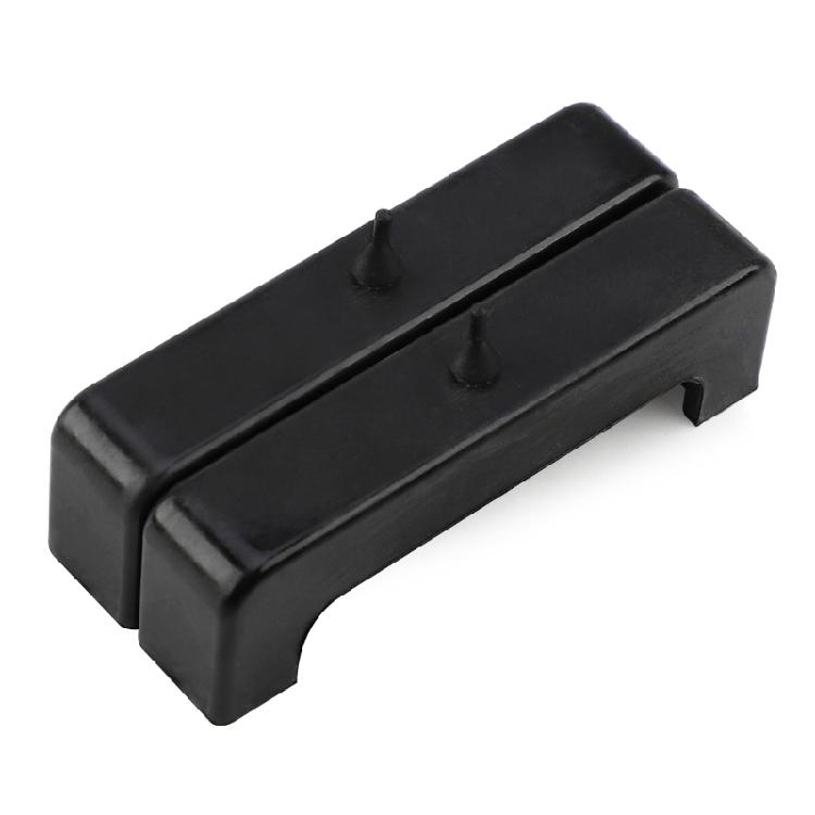 ABS Bushing Reliable Bushing Plastic Mount Bushing Replaces 926-276 for Auto