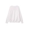 New Nike Sweatshirts Men's White DV9830-100