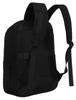 PTN 24400-6904 Black Laptop Backpack