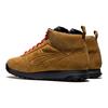 ONITSUKA TIGER Horizonia Mid-Top Sneakers Unisex Sneakers Tan 1183B405-200