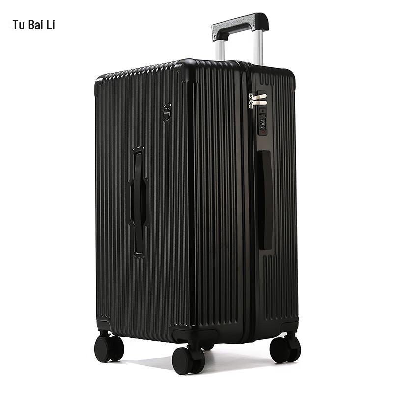Легкий ручной багаж TOBERLIR T0203