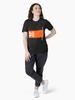 Depeche Mode Band Logo Essential T-Shirt