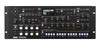 KORG Synthesizer Wavestate Module KORG Wavestate Module WAVE SEQUENCING SYNTHESIZER Synthesizer Sound Source wavestate-M