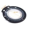Diaphragm For Driver Hg00640, Ts308 Ts-310/315