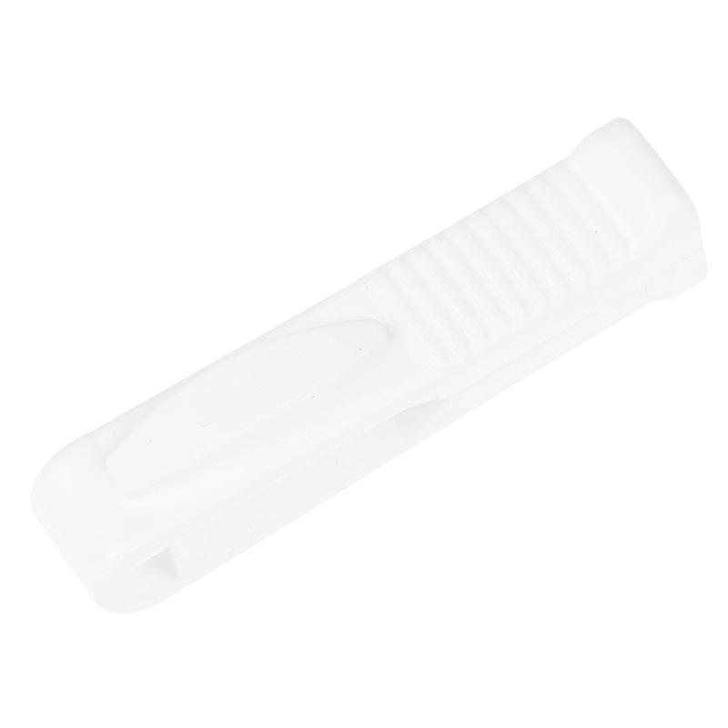 Nurse's Helper Breaks Multi-Functional Medical Bottle Ampoule Opener Vial Opener To Open The Vial Bottle Ampule Breakers