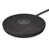 Logitech Микрофон CC5000e