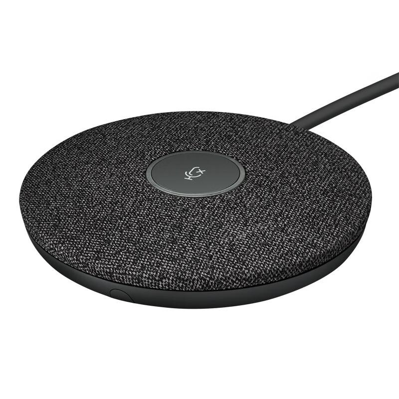Logitech Микрофон CC5000e
