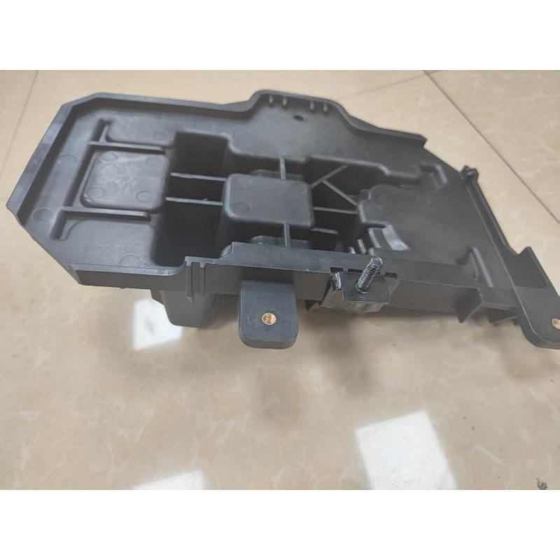 37150A1000 Поддон аккумулятора для HYUNDAI DM 2012-2018