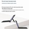 Microsoft Surface Laptop 6 13,5 дюйма (Китайская версия)