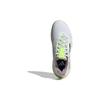 Adidas Barricade 13 Cloud White Core Black Crystal Jade Womens IF0409