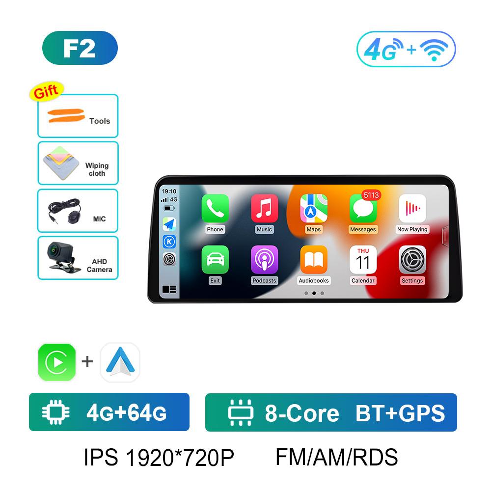 for Nissan Sylphy 2020 2021 - 2022 Wireless Carplay GPS Navigation Android Intelligent System Cooling fan Bluetooth Head Unit 4G