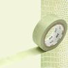 Masking Tape MT EX Croco