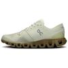 Женские кроссовки Cloud X 3 Aloe Hunter 60.97792