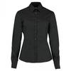 Womens/Ladies Tailored Formal Shirt