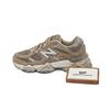 New Balance 9060 Низкие Грибные - U9060PB