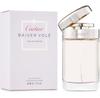Парфюмированная вода Cartier Baiser Vole 100ml