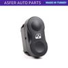 Window Opening Button for Logan Mk1 (2005-2014) Duster 2010 After Sandero 2009-2014 Lada Largus Oem 8200602227