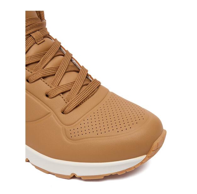 Кроссовки Skechers Uno