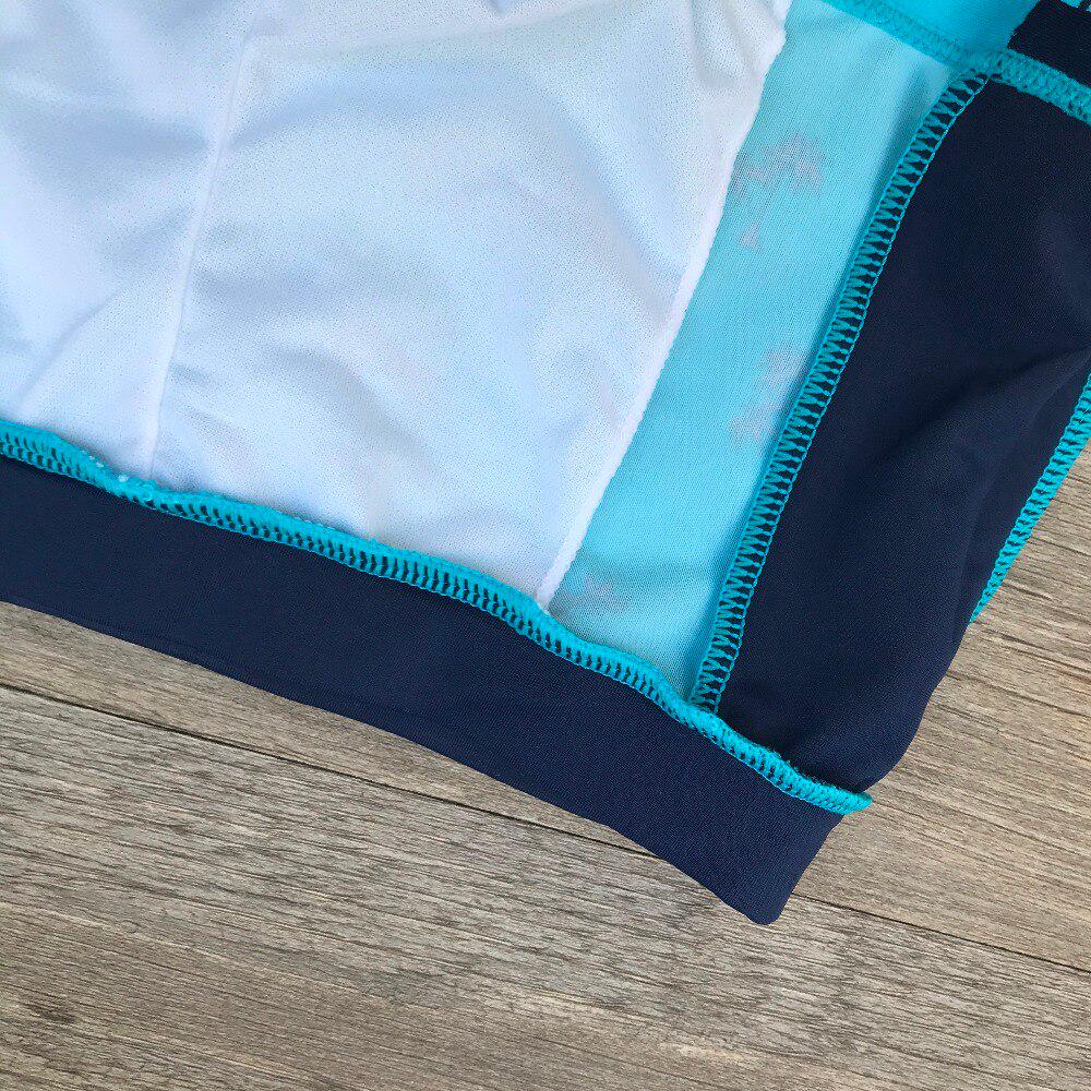 Плавки для мальчиков, нейлоновый купальный костюм, детские шорты для плавания, детские пляжные штаны для малышей, купальный костюм